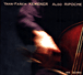 Yann-Fanch Kemener, Aldo Ripoche