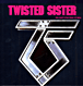 Twisted Sister
