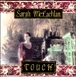 Sarah McLachlan&nbsp;-&nbsp;Touch