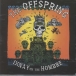 The Offspring