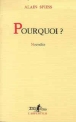 http://multimedia.fnac.com/multimedia/images_produits/grandes/3/1/7/9782070749713.jpg