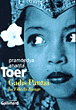 Gadis Pantal, la fille du rivage&nbsp;-&nbsp;Pramoedya Ananta Toer