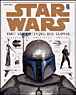 Star Wars en livres 9782092404713