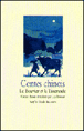 Contes chinois&nbsp;-&nbsp;Lisa Bresner, Aurore De La Morinerie