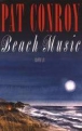 Beach music