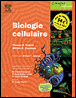 Biologie cellulaire