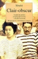 Clair-obscur&nbsp;-&nbsp;Soseki
