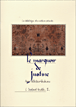 Le marquoir de Justine
