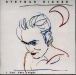 Stephan Eicher&nbsp;-&nbsp;I tell this night