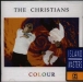 The Christians