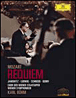 Requiem