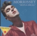 Morrissey&nbsp;-&nbsp;Bona drag