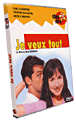 Je veux tout&nbsp;-&nbsp;Guila Braoudé