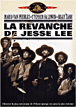 La Revanche de Jesse Lee