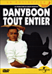 Tout entier&nbsp;-&nbsp;Dany Boon