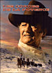Les Cordes de la potence&nbsp;-&nbsp;Andrew Mclaglen