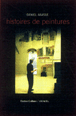 Histoire de peintures