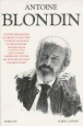 Oeuvres&nbsp;-&nbsp;Antoine Blondin