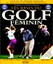 Les bases du golf féminin chez Fnac: 9782268040813