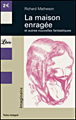 La maison enragée&nbsp;-&nbsp;Richard Matheson