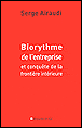 Respecter le biorythme de l'entreprise