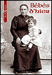 Histoire des bébés&nbsp;-&nbsp;C. Dejean, M. Dejean, Lanaspre C