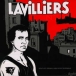 Bernard Lavilliers&nbsp;-&nbsp;Tout est permis, rien n'est possible