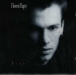 Florent Pagny&nbsp;-&nbsp;Merci