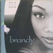 Brandy&nbsp;-&nbsp;Never say never
