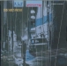 Neil Young&nbsp;-&nbsp;This note's for you