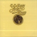 ZZ Top&nbsp;-&nbsp;Z.Z. Top