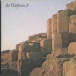 The Chieftains&nbsp;-&nbsp;The Chieftains 8