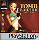 Lara Croft - Tomb Raider II