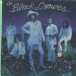 The Black Crowes&nbsp;-&nbsp;By your side