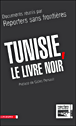 Tunisie le livre noir&nbsp;-&nbsp;Gilles Perrault