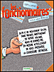 Les fonctionnaires, T4&nbsp;-&nbsp;Bloz