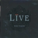 Live&nbsp;-&nbsp;Secret samadhi