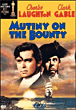Les Révoltés du Bounty&nbsp;-&nbsp;Frank Lloyd