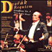 Antonin Dvorak&nbsp;-&nbsp;Requiem - Symphonie N°9