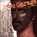 Frank Zappa&nbsp;-&nbsp;Joe's garage