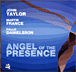 John Taylor&nbsp;-&nbsp;Angel of the presence