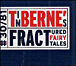 Tim Berne&nbsp;-&nbsp;Fractured fairy tales