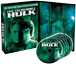 L'Incroyable Hulk&nbsp;-&nbsp;Bill Bixby