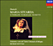 Gaetano Donizetti&nbsp;-&nbsp;Marie Stuart