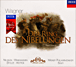 Richard Wagner