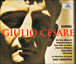 Georg Friedrich Haendel&nbsp;-&nbsp;Giulio Cesare in Egitto