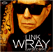Link Wray&nbsp;-&nbsp;Barbed wire