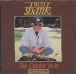 Bud Shank