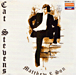 Cat Stevens&nbsp;-&nbsp;Matthew son