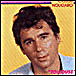 Claude Nougaro&nbsp;-&nbsp;Toulouse